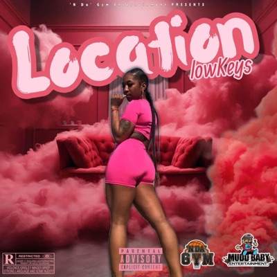 Location - Single