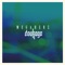 1000 Verse - Courage lyrics