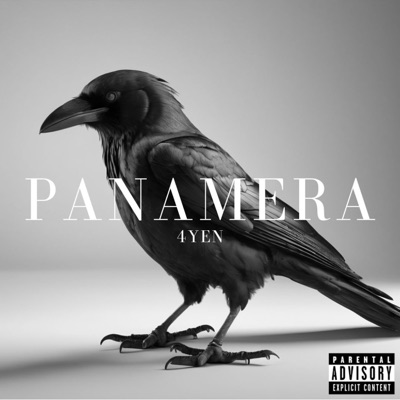 PANAMERA - Single