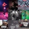 Still Dreaming (feat. Kilamdapro) - Phen Woomof lyrics