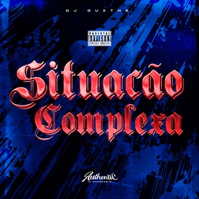Situação Complexa - EP