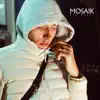 kid kapri & Florida Juicy - Mosaik