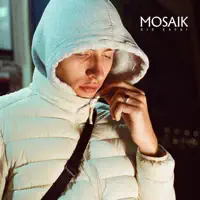 Mosaik — Kid Kapri & Florida Juicy