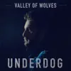 Underdog