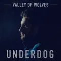 Underdog