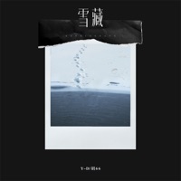 雪藏 (DJAh版) - Single - YD & 衚66