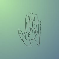 Things Change - Single - HeyimSkye