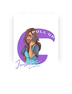 Listen to Jozielomo, watch music videos, read bio, see tour dates & more!