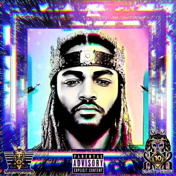 Trez