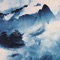 Lang Jingshan - Fabes VG lyrics