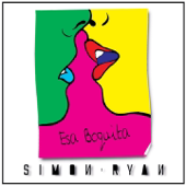 Esa Boquita - Simon Ryan