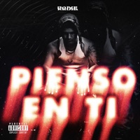 pienso en ti - Single - Nadir