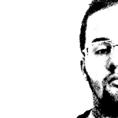 The Man (feat. Jahrahmf) - Single