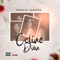 Celine Dion - PHONIIK JAMESON 265 lyrics