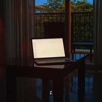 Runaway - Single - KOLD.