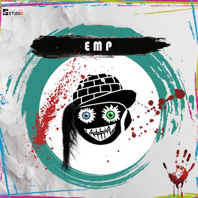 E M P - Single