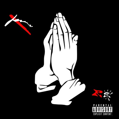 Sins (feat. Parkervs*) - Single