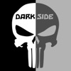 Dark Side - Single
