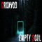 Empty Soul (feat. Sir_fomi) - CroxVod lyrics