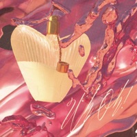 Uh Oh - Single - Jeron Pang