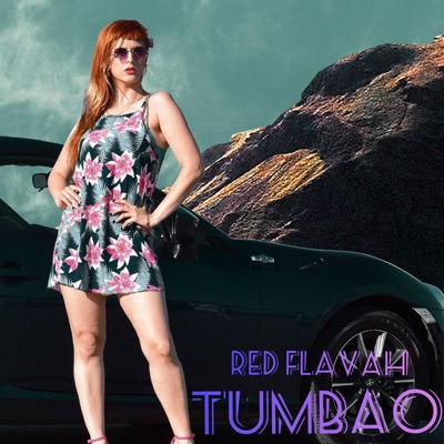 Tumbao - Single