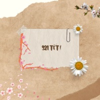 Ba Hai Một Tết! (feat. Thanh Lam & Vent) - Single - Son An