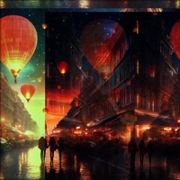 Nessuna Promessa - Single - ThaShadow