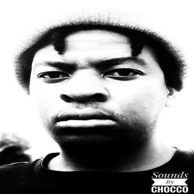 Rain Go Away - Single