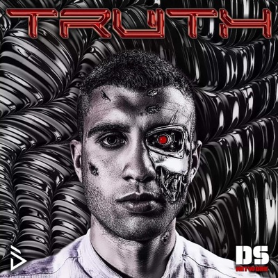 7Aar 1 - Single
