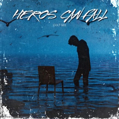 Heros Can Fall - Single