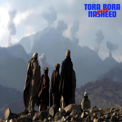 yalo - Tora Bora (Slowed+Reverb)