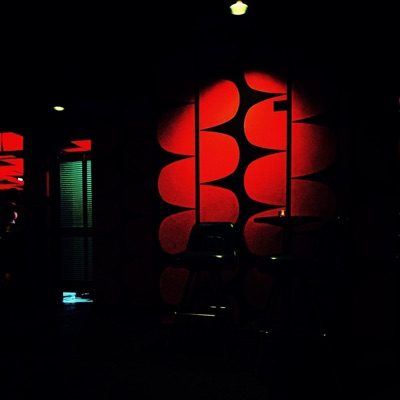 Solid. (feat. CudiRek, South Waco Shade & Chilifa Nem) - Single