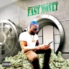 Fast Money - Single