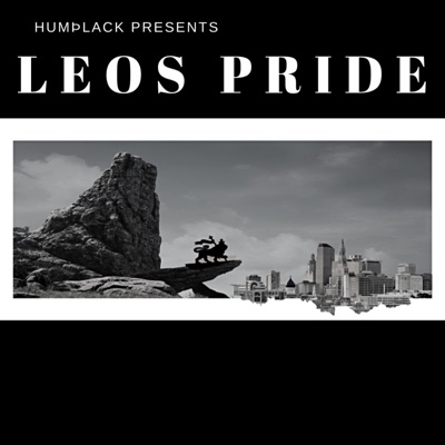 Leo's Pride - Single
