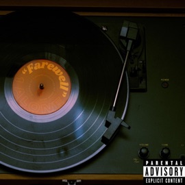 Highway (feat. Adam Banx) 1 Alone