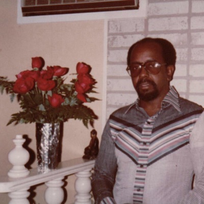 Weird Way 2 Say ILY - EP