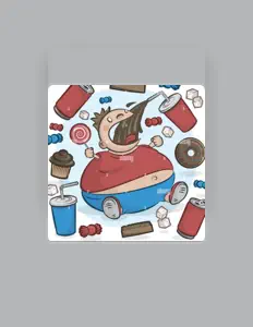 聆聽 King Popz、觀看音樂影片、閱讀小傳、查看巡演日期等！