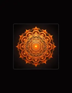 Listen to Terapia De Sonidos, watch music videos, read bio, see tour dates & more!