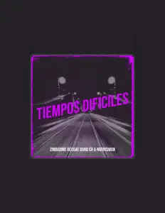 Zimbabwe Reggae Band CR: песни, клипы, биография, даты выступлений и многое другое.