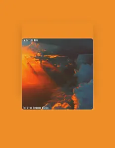 Dengarkan The Nitro Keyboard Wizard, tonton video musik, baca bio, lihat tanggal tur & lainnya!