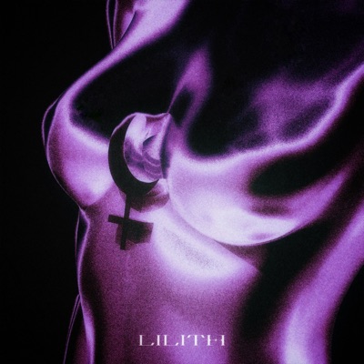 Lilith - Single