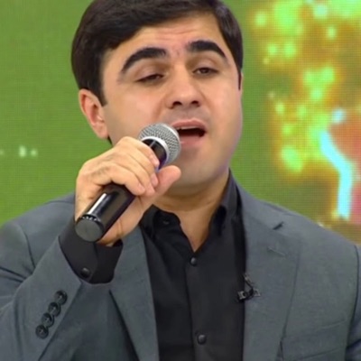 Canli ifalar - Təkcə Mənim Olaydın