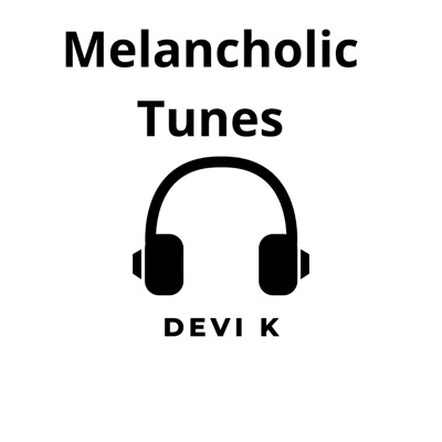 Devi K - Sonic Vistas