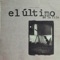 Mar antiguo - El Último de la Fila lyrics