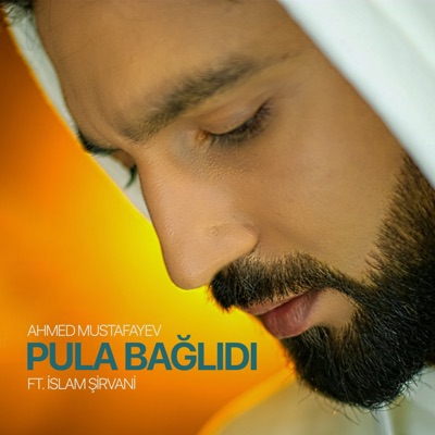 Pula Bağlıdı (feat. İslam Şirvani) - Single