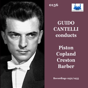 Adagio for Strings, Op. 11 (Remastered 2023) [Live]