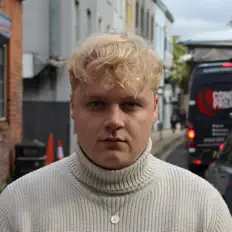 Listen to Cloud Mac, watch music videos, read bio, see tour dates & more!