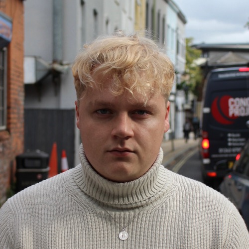 Cloud Mac