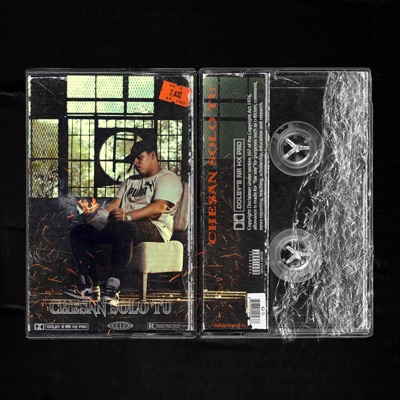 Solo tu - Single