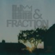 Let It Out feat Fraction Single